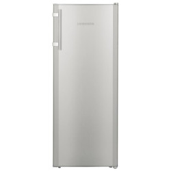LIEBHERR Réfrigérateur 1 porte KPSLE290-26