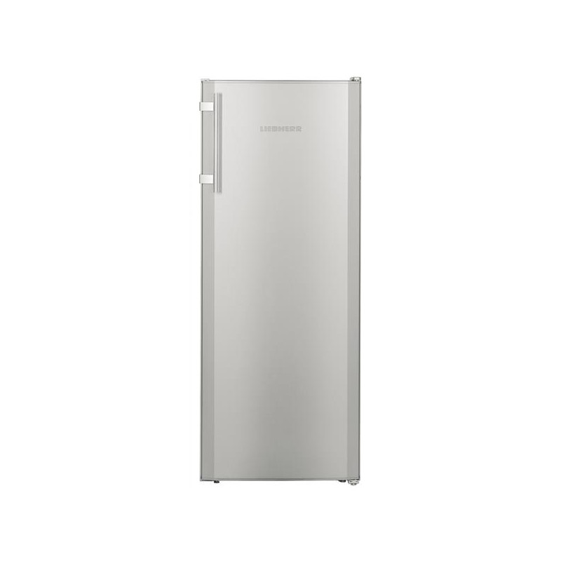 LIEBHERR Réfrigérateur 1 porte KPSLE290-26