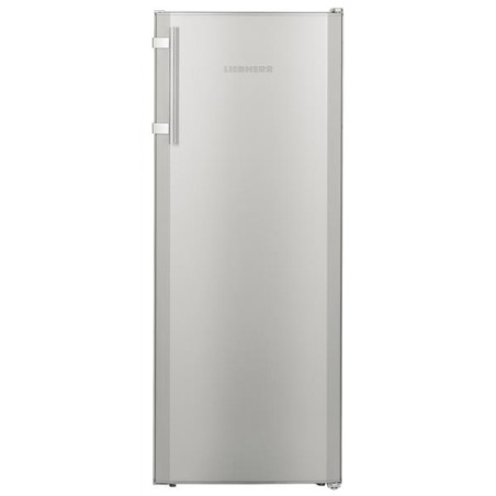 LIEBHERR Réfrigérateur 1 porte KPSLE290-26