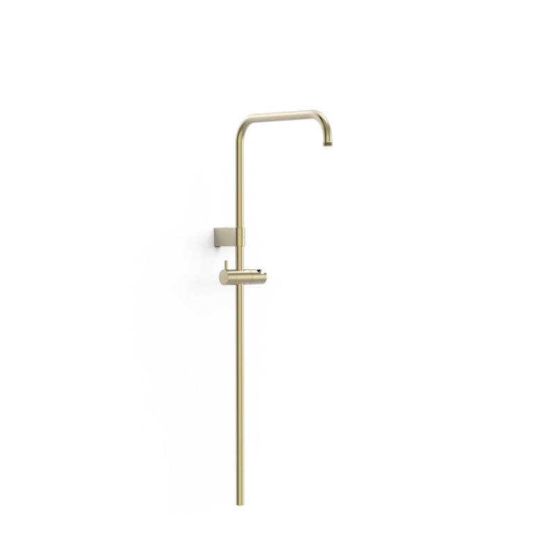 Cava doré PBT®