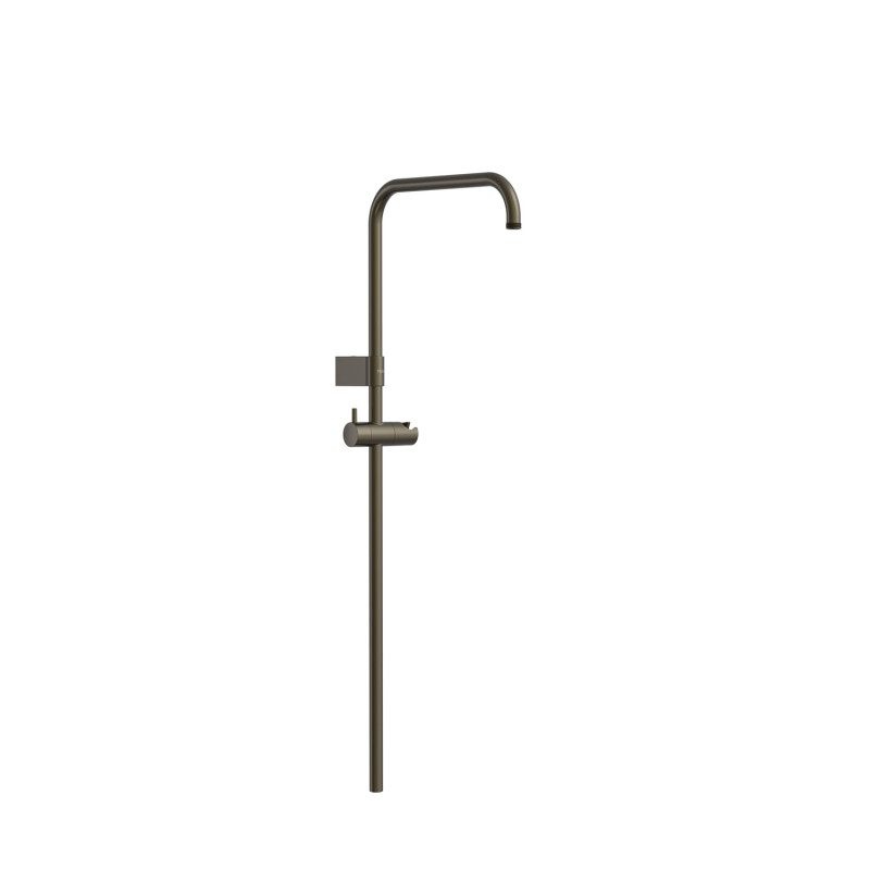 Noir bronze PBT®