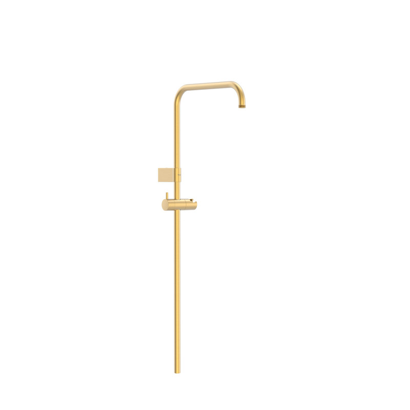 Or Mat 24K