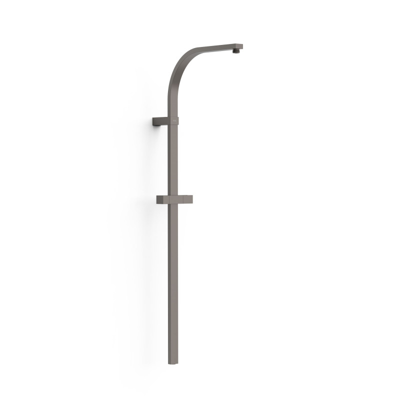Graphite PBT®