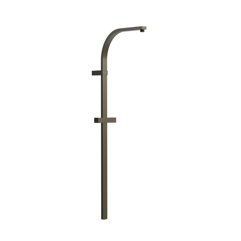Noir bronze PBT®