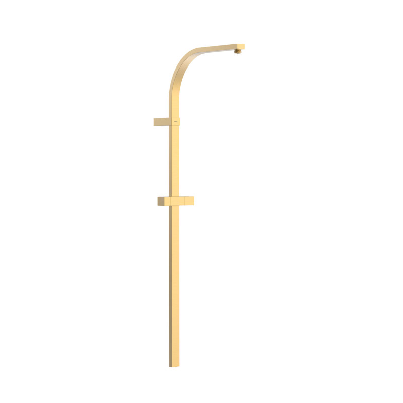 Or Mat 24K