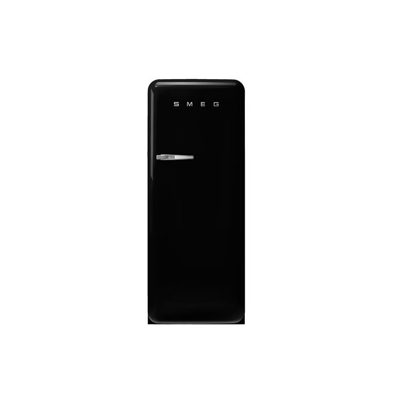 SMEG Réfrigérateur 1 porte FAB28RBL6