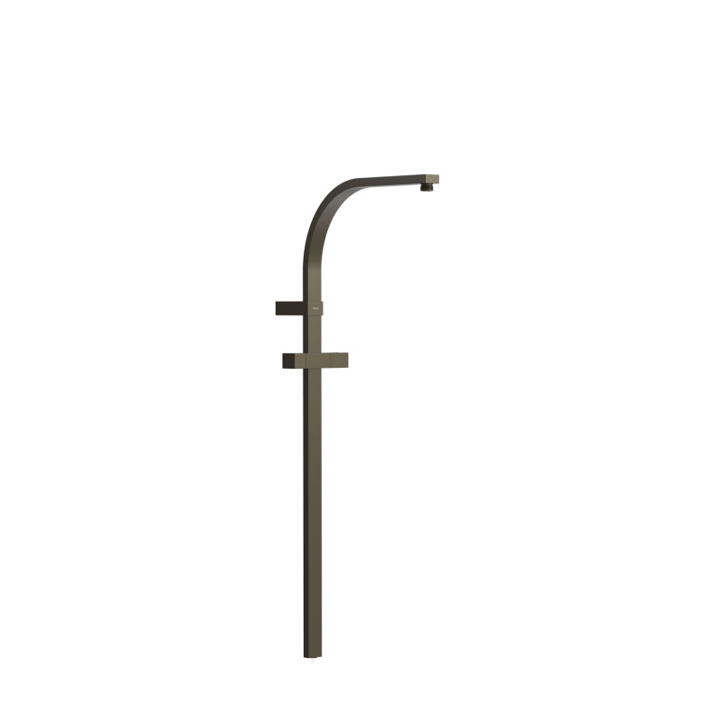 Noir bronze PBT®
