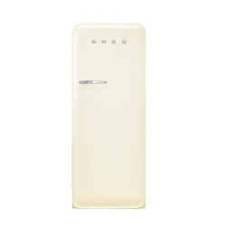 SMEG Réfrigérateur 1 porte FAB28RCR6