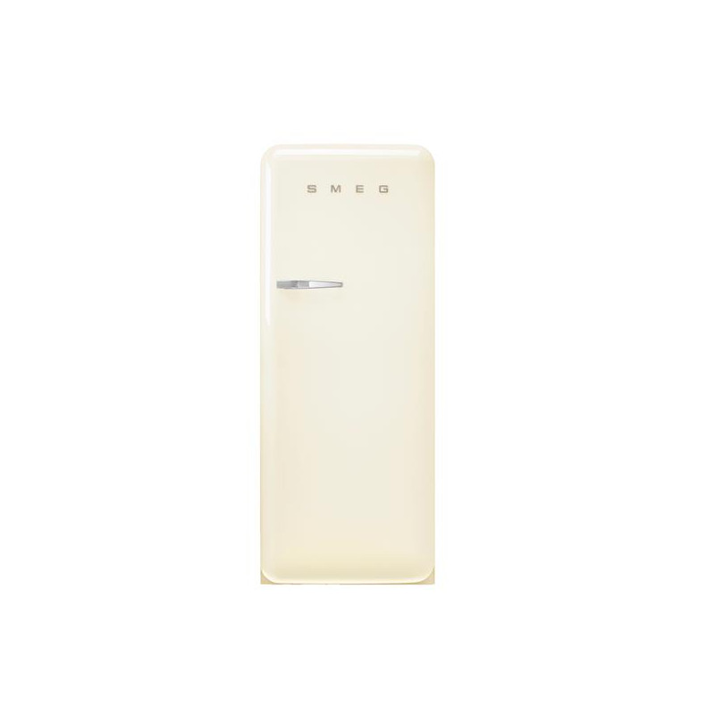 SMEG Réfrigérateur 1 porte FAB28RCR6