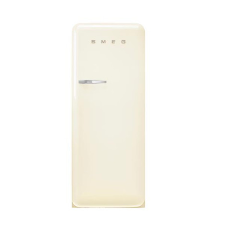 SMEG Réfrigérateur 1 porte FAB28RCR6