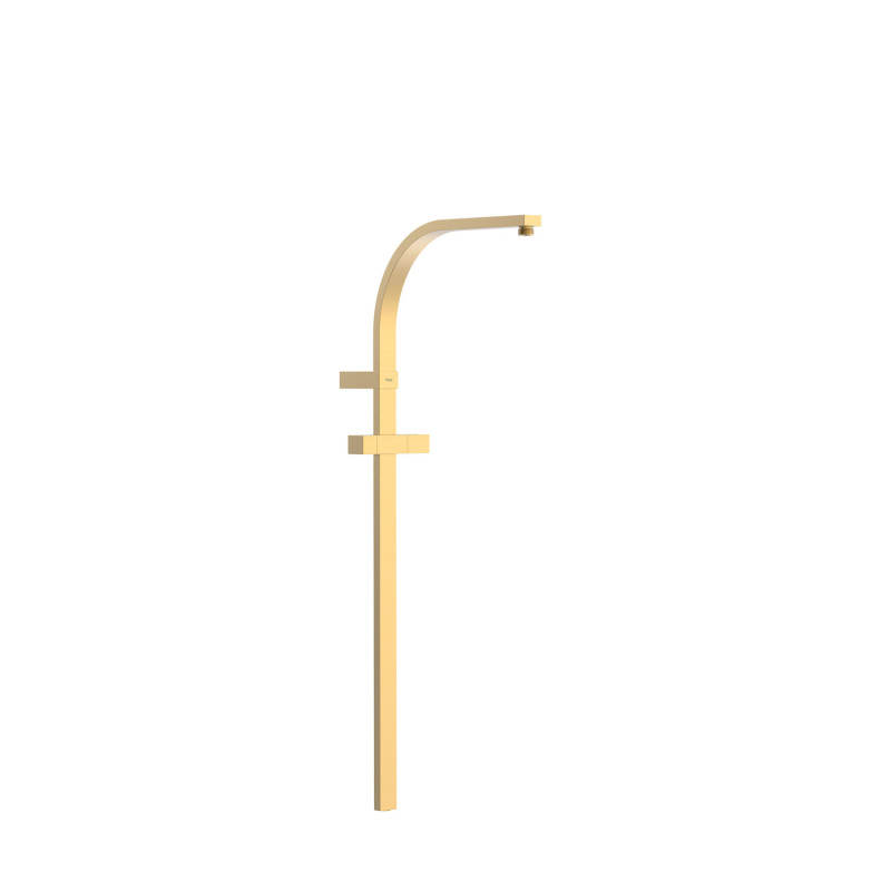 Or Mat 24K
