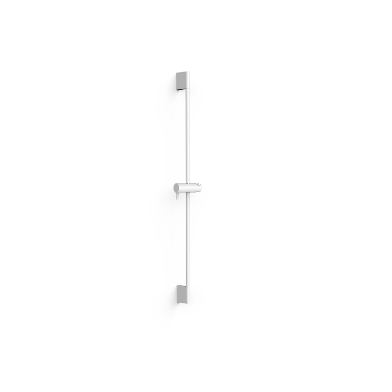 Blanc MAT