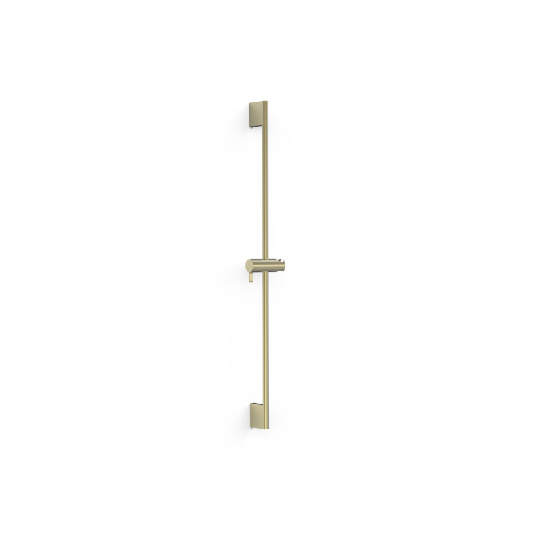 Cava doré PBT®