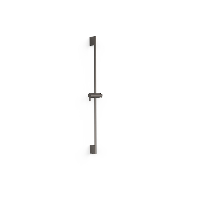 Graphite PBT®