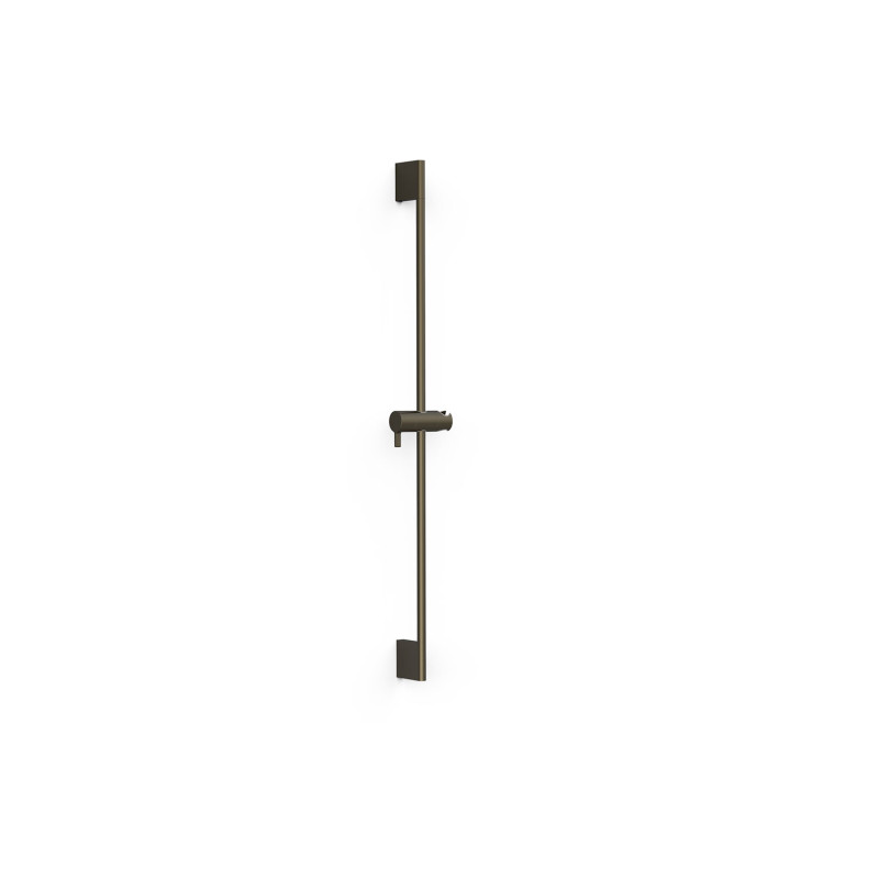 Noir bronze PBT®