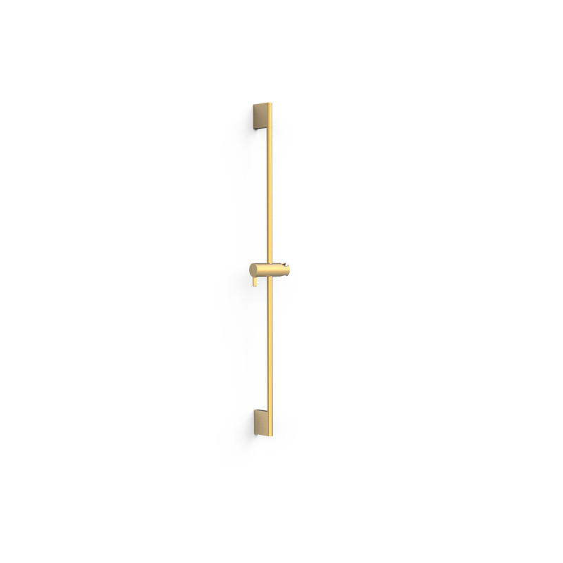 Or Mat 24K