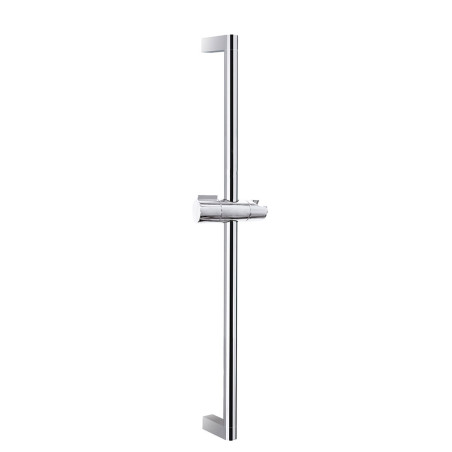 Barre coulissante pour douche
