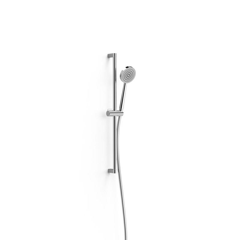 Ensemble de barre de douche