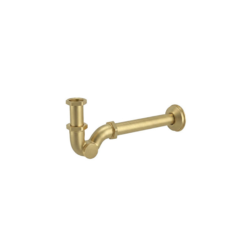 Cava doré PBT®