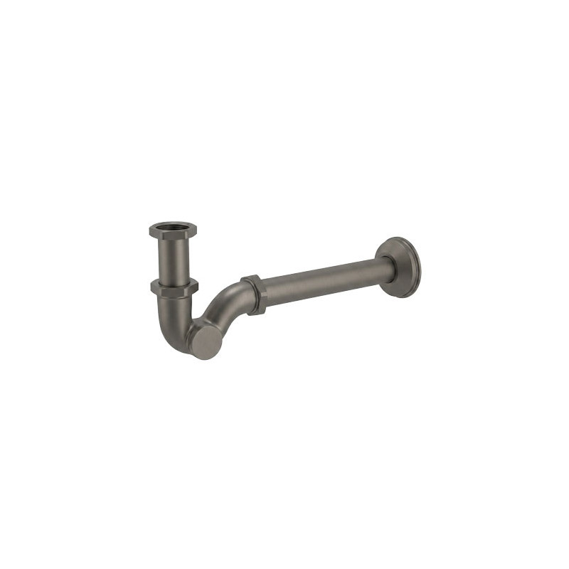 Graphite PBT®