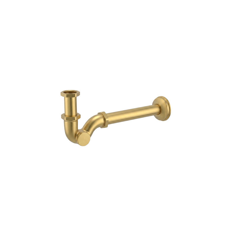 Or Mat 24K