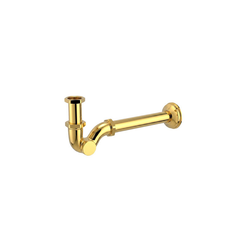Or 24K