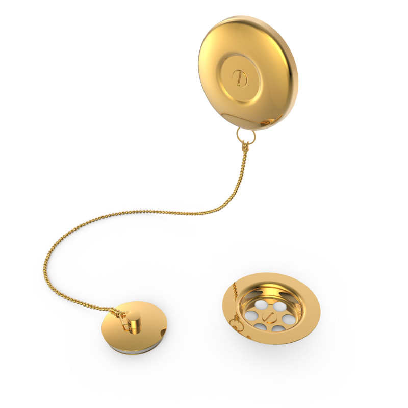 Or 24K