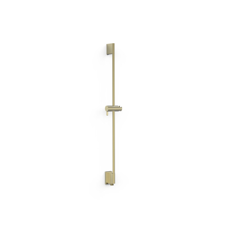 Cava doré PBT®