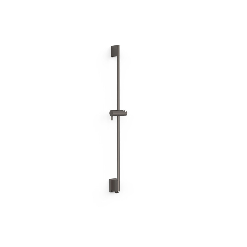 Graphite PBT®