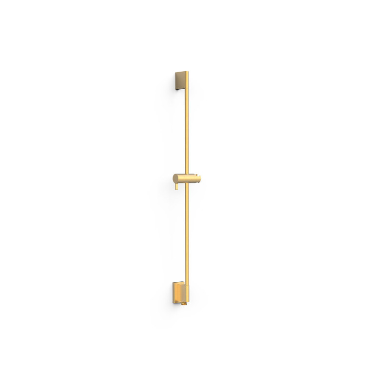 Or Mat 24K