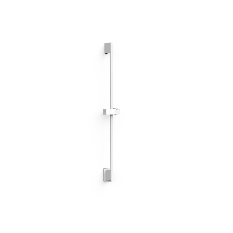 Blanc MAT