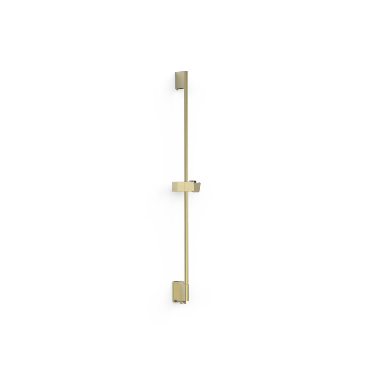 Cava doré PBT®
