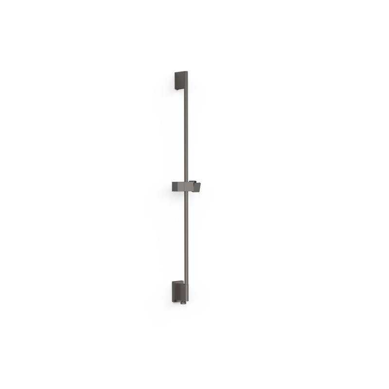 Graphite PBT®