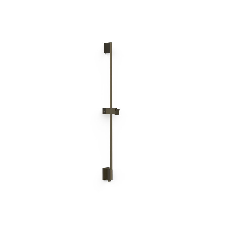 Noir bronze PBT®
