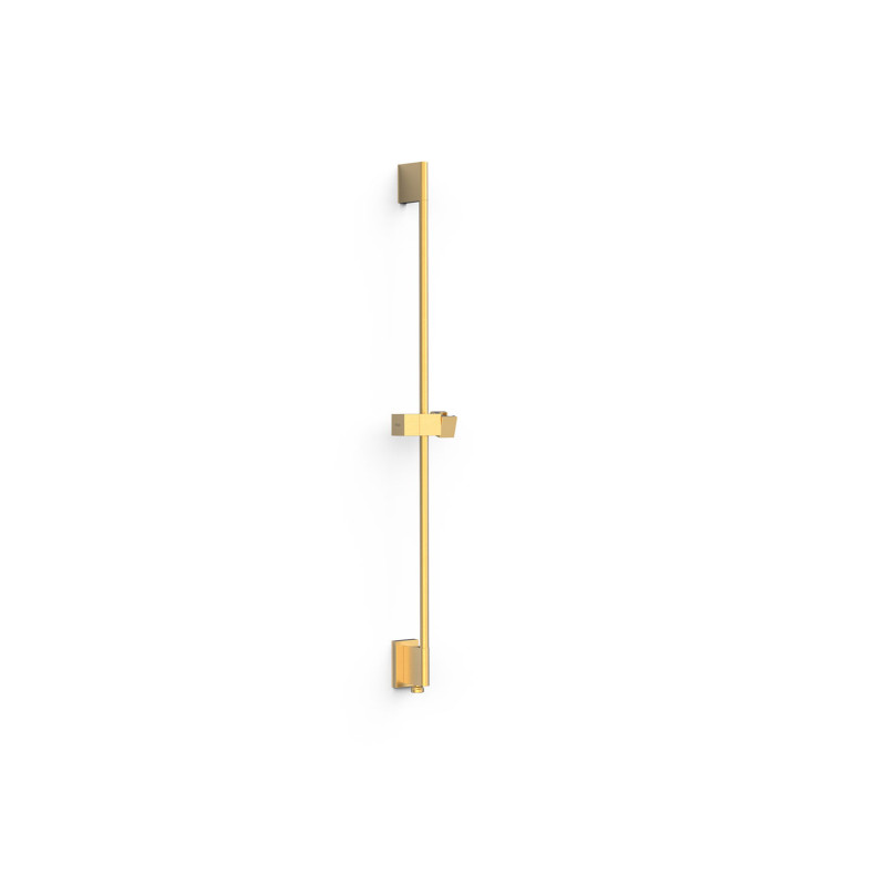 Or Mat 24K