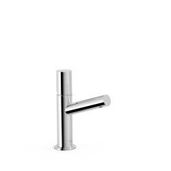 Max tres mitigeur pour lavabo