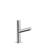 Max tres mitigeur pour lavabo
