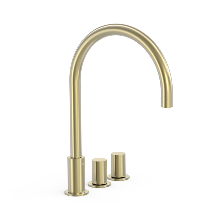 Cava doré PBT®