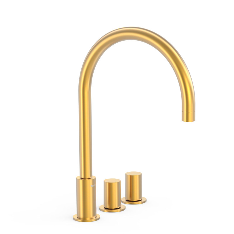 Or Mat 24K