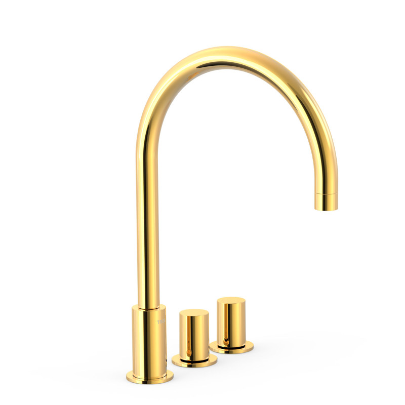 Or 24K