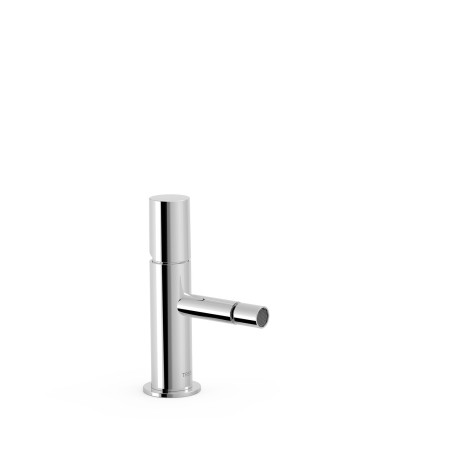 Max tres mitigeur pour bidet