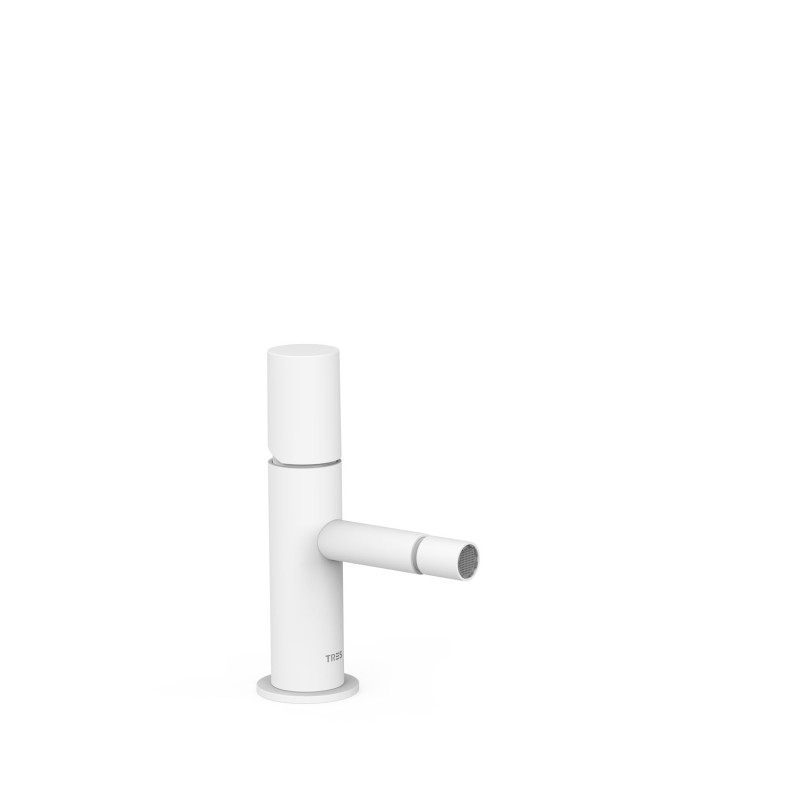 Blanc MAT