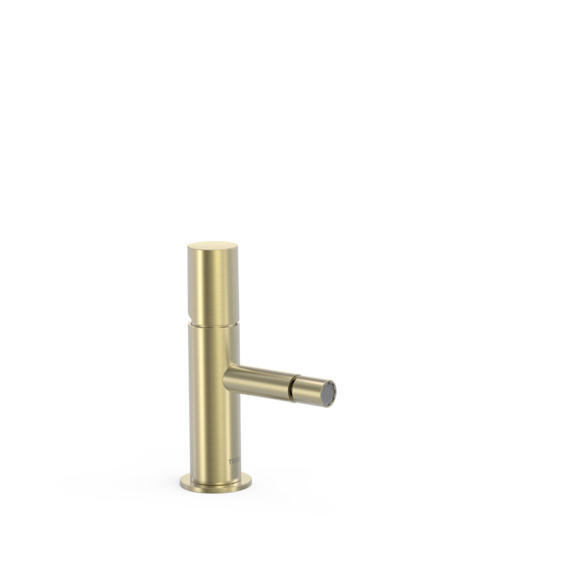Cava doré PBT®
