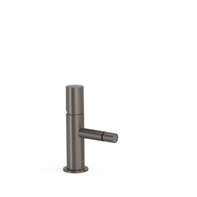 Graphite PBT®