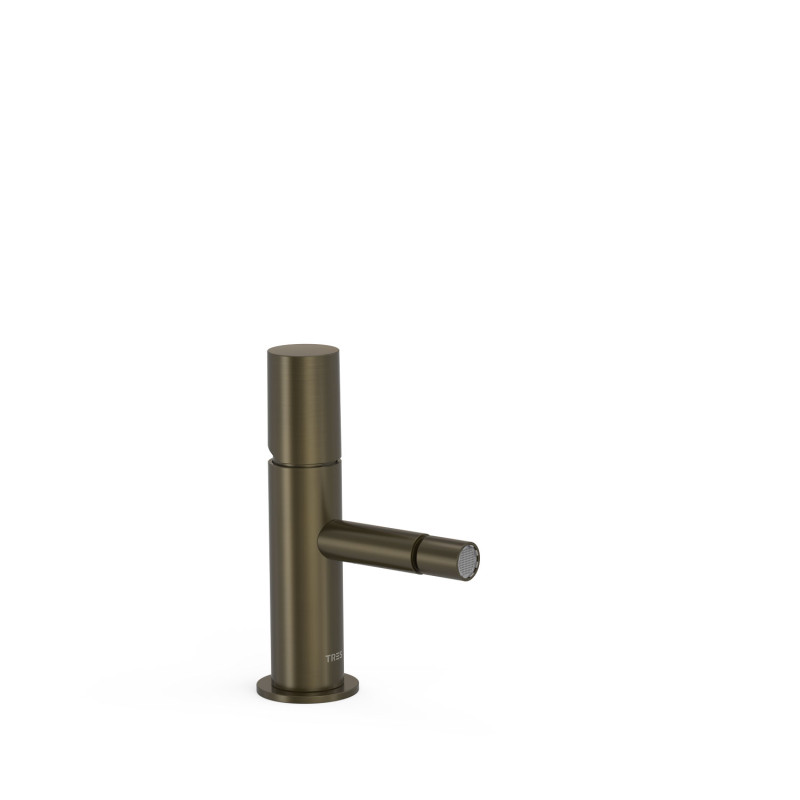 Noir bronze PBT®
