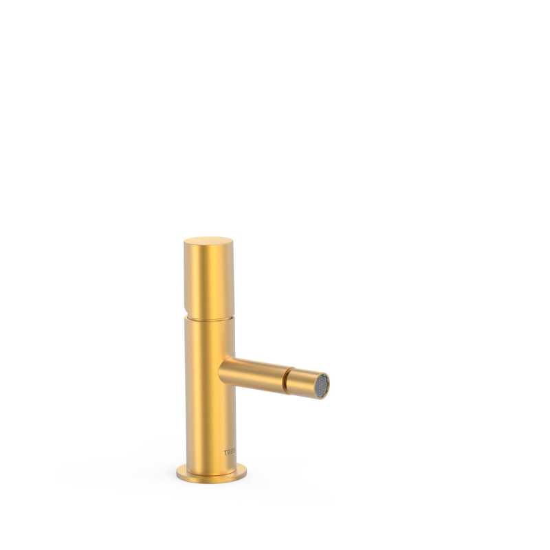 Or Mat 24K