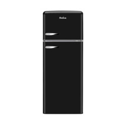 AMICA Réfrigérateur 2 portes AR7252N