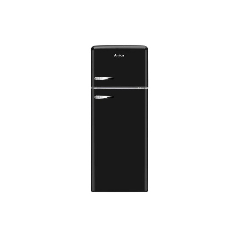 AMICA Réfrigérateur 2 portes AR7252N