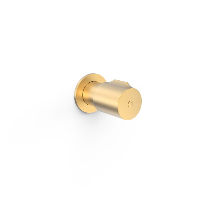 Or Mat 24K