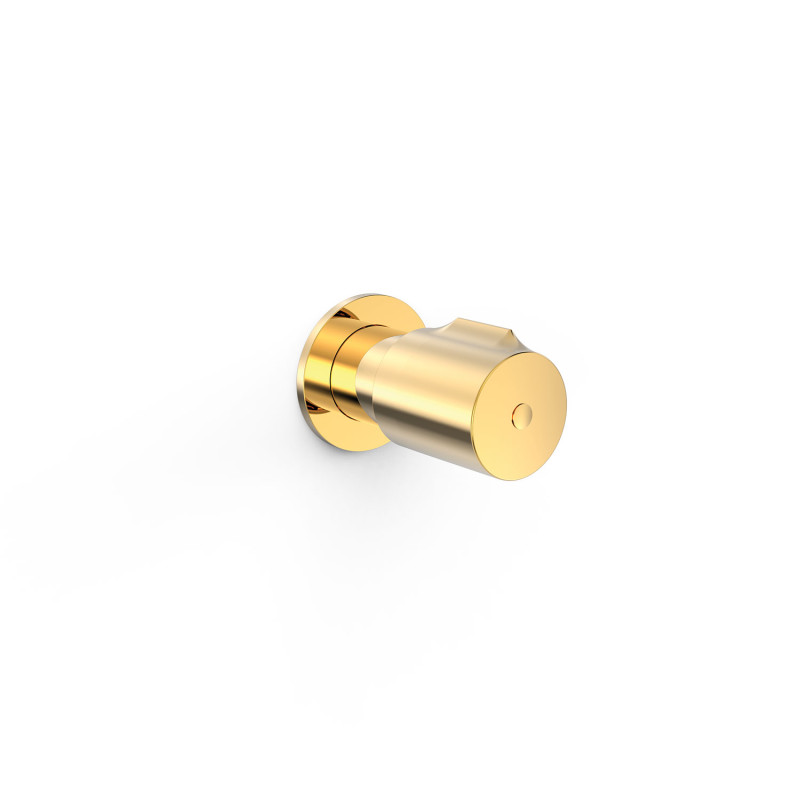 Or 24K